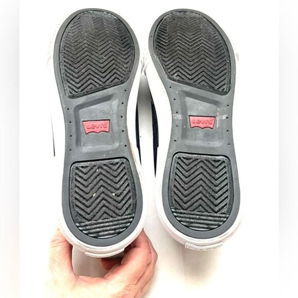 Levi’s Sneakers‎  - Picture 5 of 5